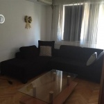 For rent an apartment in Center near Benetton coffee