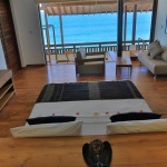 Hotel For Sale In Galle, Sri Lanka 100 luxury Rooms