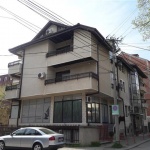 For rent commercial properties Kapishtec