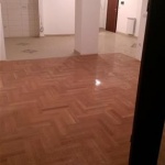 For rent an apartment for office space MI-DA