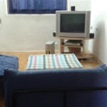 For rent house in Vlae