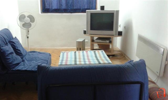 For rent house in Vlae