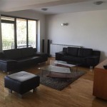 For rent fabulous apartment in Crniche