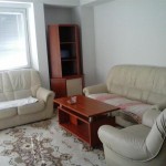 For rent a nice spacious apartment 75m2 in Taftalidze