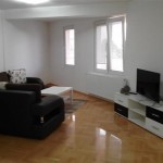 For rent Furnished Apartment in Kozle