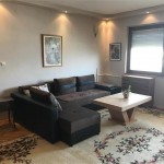 For rent a nice apartment 75m2, 2 bedrooms Center