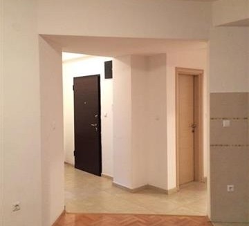 Rent an apartment in K.Voda