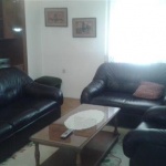For rent top apartment in the center of 4 students