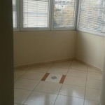 For rent an apartment for office space in Center