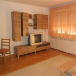 For rent furnished apartment in Crniche