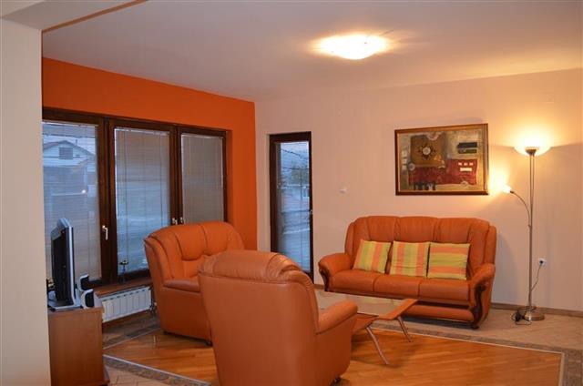 Extra discount Apartment 3 bedrooms in Crnice