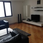 Apartment 140m2,3 bedrooms,3bathrooms,Crnice