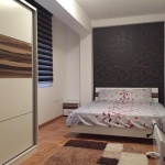 Kapistec 64m2 apartment with 2 bedrooms, for rent