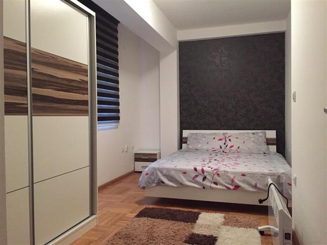 Kapistec 64m2 apartment with 2 bedrooms, for rent