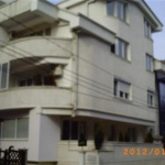 To rent an apartment 171m2  Kapishtec