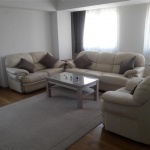 For rent  new 61m2 apartment in the center