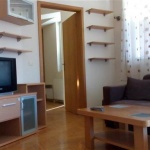 To rent an apartment in Kozle in Two Helena