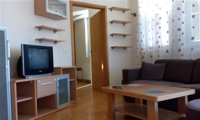 To rent an apartment in Kozle in Two Helena