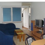 For rent an apartment in Michourin