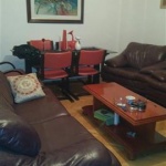 For rent lovely furnished apartment at Porta Vlae