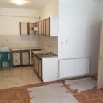 For rent fabulous apartment in the center 55m2