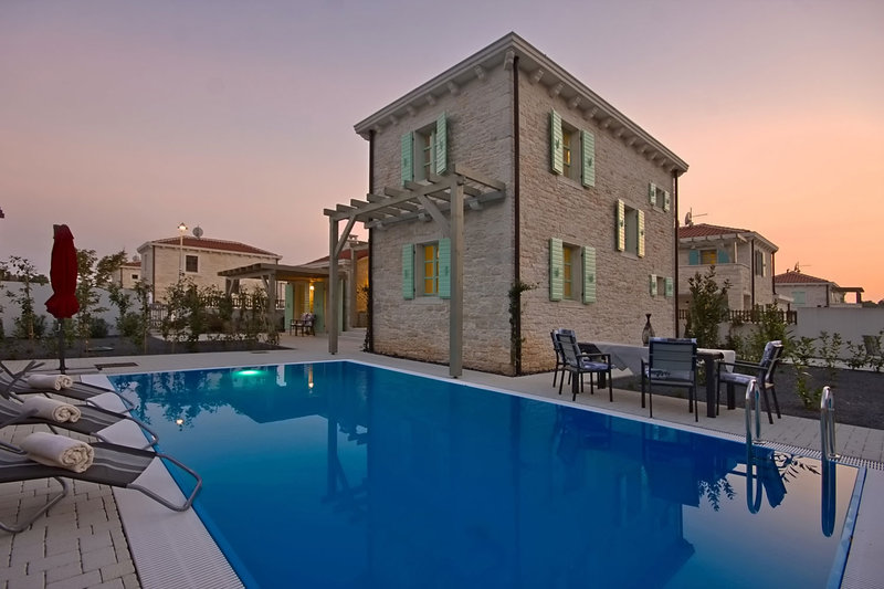 HOUSE Istria County, Pula Pula
