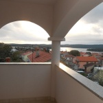 Apartment in County of Istria, Medulin, Medulin