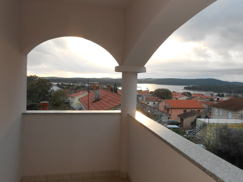 Apartment in County of Istria, Medulin, Medulin