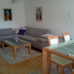 For rent a luxury apartment in Micurin