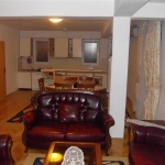 For rent fabulous apartment in the center 90m2