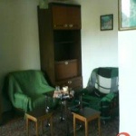 For rent furnished apartment in Karposh 1