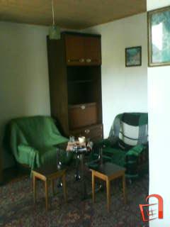 For rent furnished apartment in Karposh 1