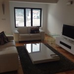 For rent fabulous apartment in Przino