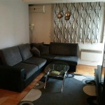 For rent fabulous apartment in  Kisela Voda