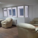 For rent furnished office space 33m2