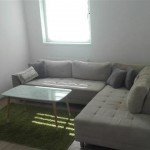 New apartment for rent 48m2, Taf.2 near Ramstore